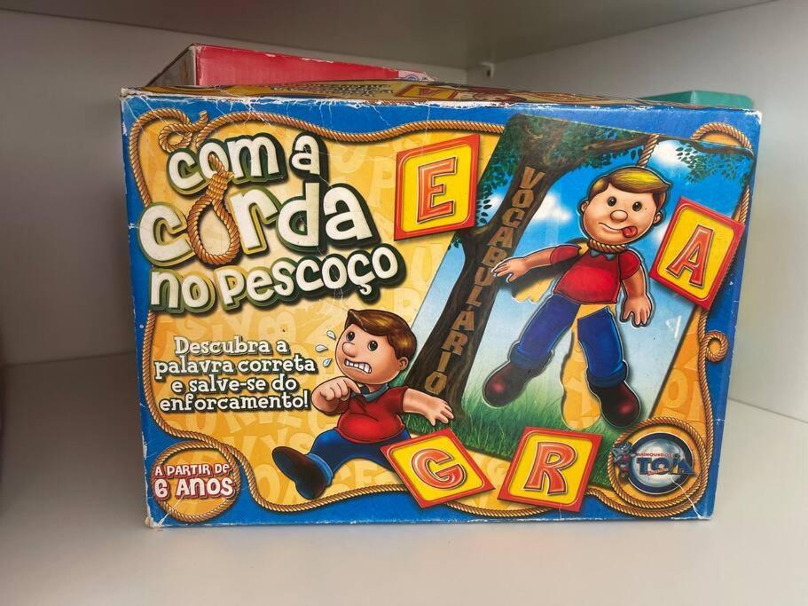 Cobertura Estilosa Com Vista Linda E Privacidade